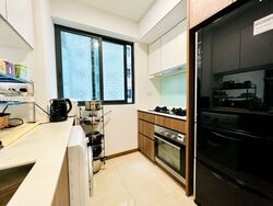 Kingsford Waterbay (D19), Apartment #352147021